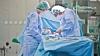 Olanda a adoptat o lege ce permite înregistrarea tuturor adulţilor ca donatori de organe
