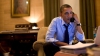 CLIPE DE "GROAZĂ" pentru Barack Obama. Farsa pregătită de stafful de la Casa Albă (FOTO)