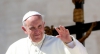 Decizie istorică la Vatican! Papa Francisc a numit o femeie într-o funcție-cheie