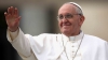 Papa Francisc împlineşte 80 de ani. Lucruri neştiute din viaţa Suveranului Pontif