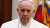 Suveranul Pontif a ordonat eliberarea preotului care a dat presei acte confidenţiale de la Vatican