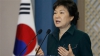 OFICIAL! Președintele Coreei de Sud A FOST SUSPENDAT