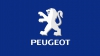 Peugeot nu va participa la Salonul Auto de la Frankfurt din 2017