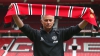 Acționarii lui United sunt gata să îi facă o ofertă de prelungire lui Mourinho