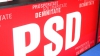 Partidul Social Democrat a câștigat detașat alegerile parlamentare din România