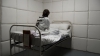 Evadare în masă dintr-un spital de psihitarie! Pacienții, scăpați în libertate, pot fi extrem de violenți (VIDEO)