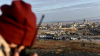 Adolescentul care a declanșat războiul din Siria, descoperit la Viena de un ziarist