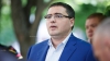 EŞEC DUPĂ EŞEC. Partidul "Patria" a pierdut procesul în judecată împotriva IGP