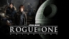 "Star Wars- Rogue One", bate recordurile în Box Office-ul american