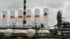 Procesul de privatizare parţială a acțiunilor Rosneft, finalizat. Câţi bani au intrat în bugetul Rusiei