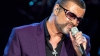 George Michael a murit la vârsta de 53 de ani