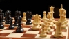 PERFORMANŢĂ! Magnus Carlsen este NOUL CAMPION MONDIAL la şah