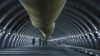 Turcia a inaugurat primul tunel rutier pe sub strâmtoarea Bosfor