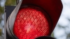 Probleme în trafic: Semafor defect la intersecția străzilor Mihai Viteazul şi Ștefan cel Mare