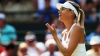 Meci emoționant pentru Maria Șarapova: A fost învinsă în minim de seturi de Monica Puig
