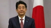 Premierului japonez planifică o vizită istorică la Pearl Harbour: "Nu este una de scuze" 