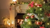 Decor de Crăciun: Trucuri eficiente care îţi vor transforma casa într-una desprinsă din basme