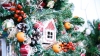 Top 30 cele mai frumoase mesaje de Crăciun. Trimite-le celor dragi o scurtă urare de sărbători