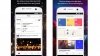 Events este noua aplicație Facebook pentru Android