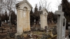 COŞMAR pentru un bărbat din Bălţi: A fost răpit, bătut, dus la cimitir şi obligat să-şi sape mormântul