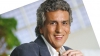 Toto Cutugno spune că trebuia să fie în avionul care s-a prăbușit lângă Soci