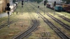 DETALII TERIFIANTE în cazul moldovencei lovite mortal de tren în Italia. Cum a fost filmată