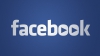 Facebook lansează O NOUĂ OPŢIUNE. Află despre ce este vorba