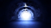 Tunelul de lumină dintre viață și moarte. Ce este el cu adevărat?
