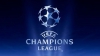 Liga Campionilor se reformează. UEFA dă asigurari că nu va exista o altă liga de fotbal închisă