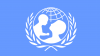 UNICEF: Aproape 2,2 milioane de copii din Yemen suferă de malnutriție acută