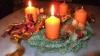 Obiceiurile de Crăciun ale catolicilor din Moldova. Există ritualuri pe care le respectă cu sfinţenie