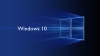 Microsoft recunoaște că a exagerat cu promovarea Windows 10