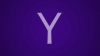 #realIT.  Datele a peste UN MILIARD dintre utilizatorii Yahoo, furate de hackeri în 2013