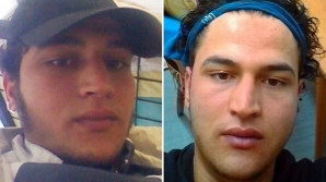 Împrejurările în care a fost ucis teroristul Anis Amri la Milano