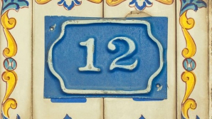 Semnificația numărului 12 sau numărul puterii divine