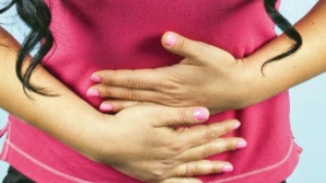 De ce apare, de fapt, balonarea? Iată care este cel mai bun remediu natural