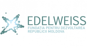 DARURI PENTRU COPIII TALENTAŢI! Visele devin realitate în ajunul sărbătorilor de iarnă