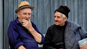 Echitate în sistemul de pensionare. Toţi cetăţenii se vor pensiona după aceeaşi formulă