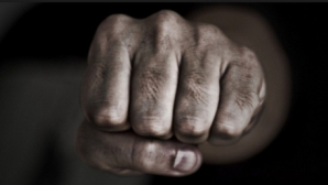 CLIPE DE COŞMAR pentru un bărbat din Bălţi! A fost SNOPIT ÎN BĂTAIE și pus să-și sape mormântul