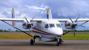 Un avion de poliție indonezian s-a prăbușit cu 13 persoane la bord. Nimeni nu a supravieţuit