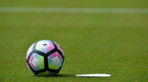 Coreei de Nord este noua campioană mondială U20 la fotbal feminin