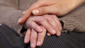 #LifeStyle: Originea bolii Parkinson, nu se ascunde doar în creier. Descoperirea impotantă a cercetătorilor