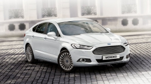 Ford recheamă în service 700.000 de mașini. Care este MOTIVUL