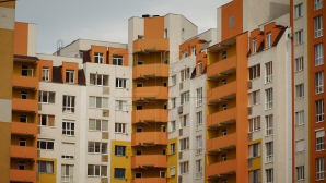 Preţul apartamentelor din Moldova A SCĂZUT. Raioanele unde sunt cele mai ieftine oferte