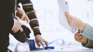 Reguli pentru moldovenii cu cetățenie română pentru a vota la alegerile parlamentare de peste Prut