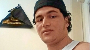 Autorul atacului de la Berlin, Anis Amri, a fost monitorizat de poliţia germană