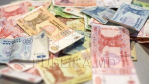 Asistenţii sociali comunitari vor avea salarii mai mari. CÂŢI BANI vor primi