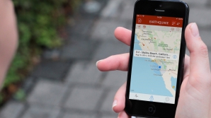 #realIT. Alertă în cazul unui cutremur. Aplicațiile care te pot proteja în timpul unui seism