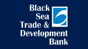 BANI pentru DEZVOLTAREA Moldovei. Ce sumă va fi alocată anual