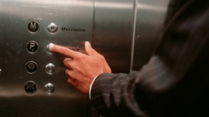 Lifturi noi în Capitală. 37 de ascensoare vor fi instalate în acest an în blocurile locative